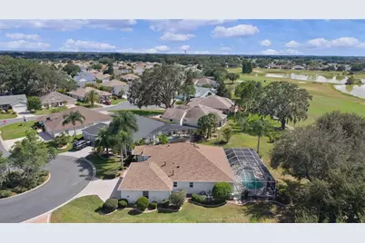 3312 Barrington Court, The Villages, FL 32162 - Photo 57