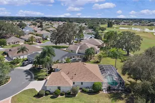 3312 Barrington Ct, The Villages, FL 32162 - Photo 57