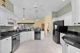 3312 Barrington Ct, The Villages, FL 32162 - Photo 15