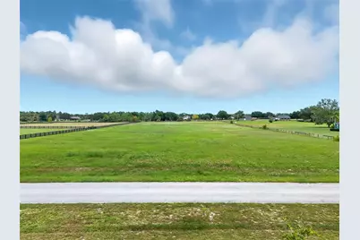 29146 Can Do Lane, Tavares, FL 32778 - Photo 5