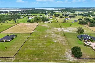 29146 Can Do Ln, Tavares, FL 32778 - Photo 1