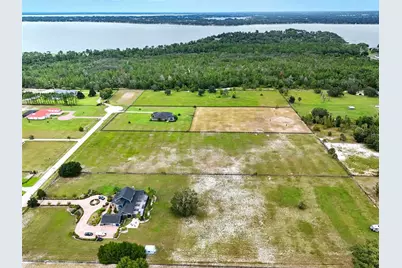 29146 Can Do Lane, Tavares, FL 32778 - Photo 3