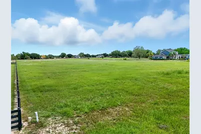 29146 Can Do Lane, Tavares, FL 32778 - Photo 7