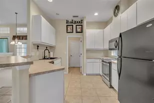 5837 Bounty Cir, Tavares, FL 32778 - Photo 19