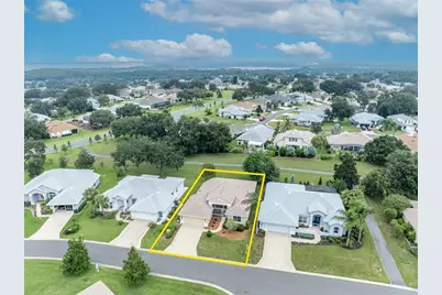 5837 Bounty Circle, Tavares, FL 32778 - Photo 43