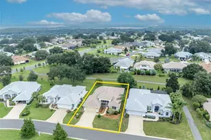 5837 Bounty Cir, Tavares, FL 32778 - Photo 43