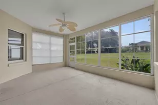 5837 Bounty Cir, Tavares, FL 32778 - Photo 31