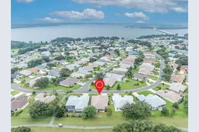 5837 Bounty Circle, Tavares, FL 32778 - Photo 47