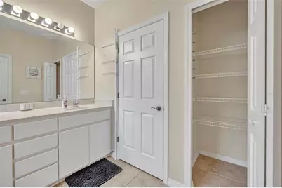 5837 Bounty Circle, Tavares, FL 32778 - Photo 27