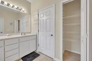 5837 Bounty Cir, Tavares, FL 32778 - Photo 27