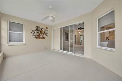 5837 Bounty Circle, Tavares, FL 32778 - Photo 35