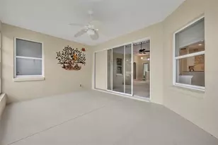 5837 Bounty Cir, Tavares, FL 32778 - Photo 35