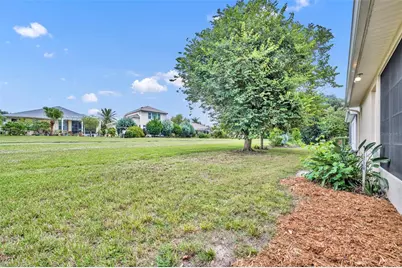 5837 Bounty Circle, Tavares, FL 32778 - Photo 37