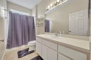 5837 Bounty Cir, Tavares, FL 32778 - Photo 29