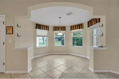 5837 Bounty Circle, Tavares, FL 32778 - Photo 15