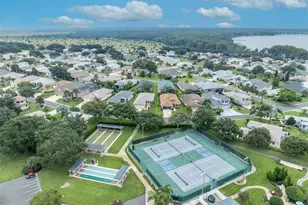 5837 Bounty Cir, Tavares, FL 32778 - Photo 49