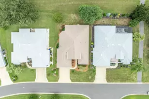 5837 Bounty Cir, Tavares, FL 32778 - Photo 41