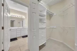 5837 Bounty Cir, Tavares, FL 32778 - Photo 27