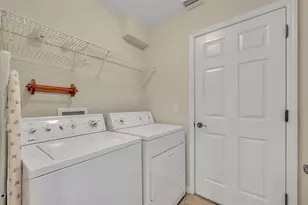 5837 Bounty Cir, Tavares, FL 32778 - Photo 33