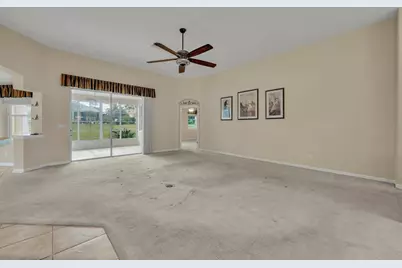 5837 Bounty Circle, Tavares, FL 32778 - Photo 9