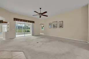 5837 Bounty Cir, Tavares, FL 32778 - Photo 9