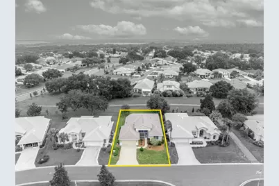 5837 Bounty Circle, Tavares, FL 32778 - Photo 41