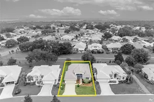 5837 Bounty Cir, Tavares, FL 32778 - Photo 41