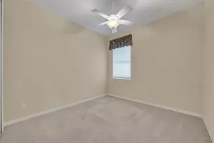 5837 Bounty Cir, Tavares, FL 32778 - Photo 31