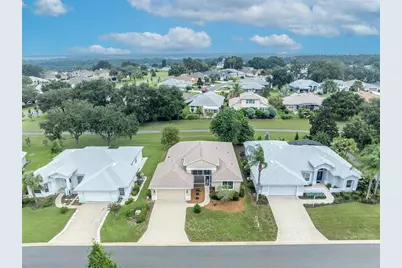 5837 Bounty Circle, Tavares, FL 32778 - Photo 43