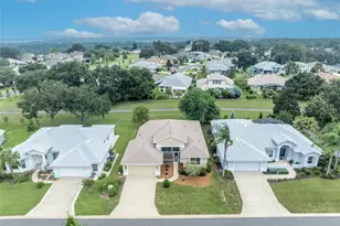 5837 Bounty Cir, Tavares, FL 32778 - Photo 43