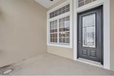 5837 Bounty Circle, Tavares, FL 32778 - Photo 5