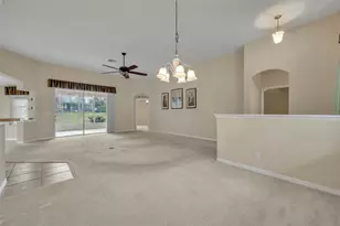 5837 Bounty Cir, Tavares, FL 32778 - Photo 13