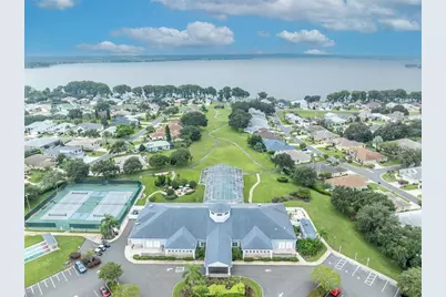 5837 Bounty Circle, Tavares, FL 32778 - Photo 47