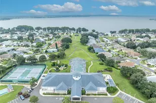 5837 Bounty Cir, Tavares, FL 32778 - Photo 47