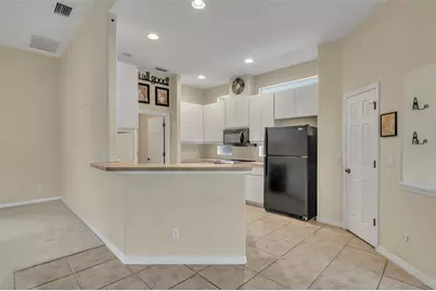 5837 Bounty Circle, Tavares, FL 32778 - Photo 17