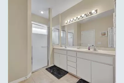 5837 Bounty Circle, Tavares, FL 32778 - Photo 29