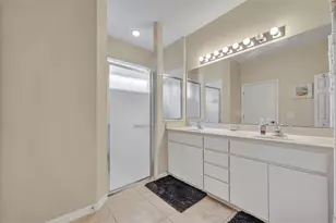 5837 Bounty Cir, Tavares, FL 32778 - Photo 29