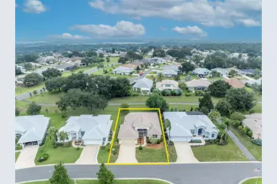 5837 Bounty Circle, Tavares, FL 32778 - Photo 45