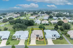 5837 Bounty Cir, Tavares, FL 32778 - Photo 45