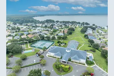 5837 Bounty Circle, Tavares, FL 32778 - Photo 51