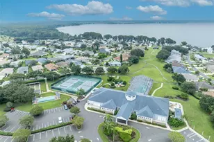 5837 Bounty Cir, Tavares, FL 32778 - Photo 51