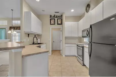 5837 Bounty Circle, Tavares, FL 32778 - Photo 17