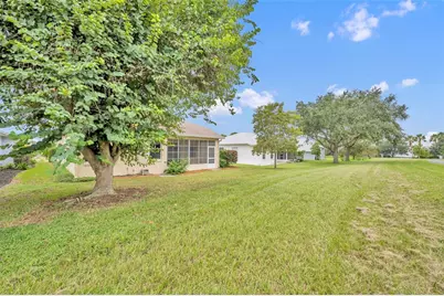 5837 Bounty Circle, Tavares, FL 32778 - Photo 39