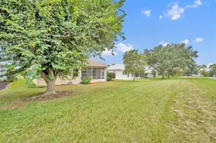 5837 Bounty Cir, Tavares, FL 32778 - Photo 39