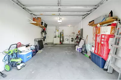 600 W Clarke Street, Wildwood, FL 34785 - Photo 27