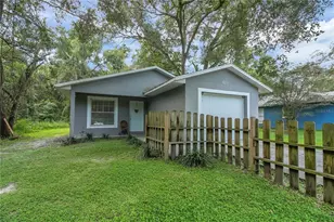 600 W Clarke St, Wildwood, FL 34785 - Photo 3