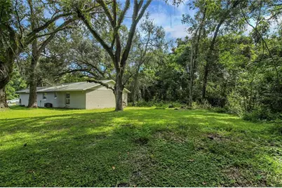 600 W Clarke Street, Wildwood, FL 34785 - Photo 29