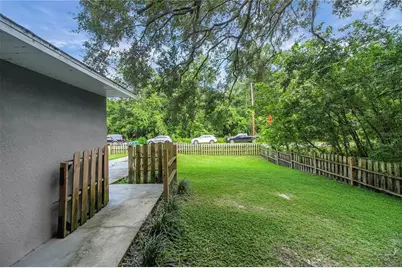 600 W Clarke Street, Wildwood, FL 34785 - Photo 31