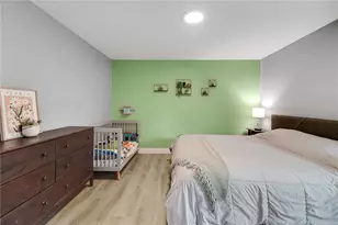 600 W Clarke St, Wildwood, FL 34785 - Photo 19