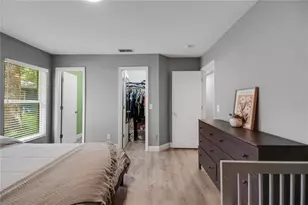 600 W Clarke St, Wildwood, FL 34785 - Photo 15